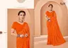 Star Chiffon Vol 195 By Ruchi Chiffon Saree Bulk Orders In India